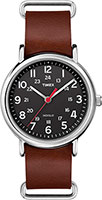 Timex Weekender TW2R631006L