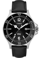 Timex Harborside TW2R64400RY
