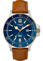 Timex Harborside TW2R64500RY
