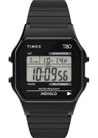 Timex T80 TW2R67000
