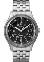 Timex MK1 Steel TW2R68400VN