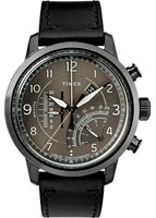 Timex The Waterbury Linear Chronograph TW2R69000VN