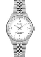 Timex The Waterbury TW2R69400VN