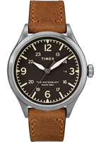 Timex The Waterbury TW2R71200VN