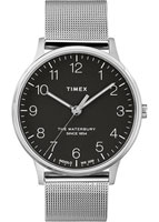 Timex The Waterbury Classic TW2R71500VN