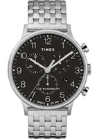 Timex The Waterbury Classic Chronograph TW2R71900VN