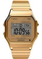 Timex T80 TW2R79000