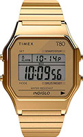 Timex T80 TW2R79000VY