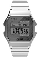 Timex T80 TW2R79100