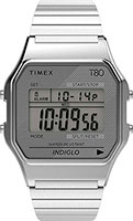 Timex T80 TW2R79100VY