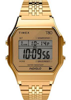 Timex T80 TW2R79200