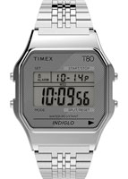 Timex T80 TW2R79300VY