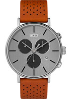 Timex Fairfield Supernova Chronograph TW2R79900VN