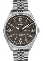 Timex The Waterbury Traditional TW2R89300VN