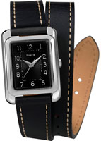 Timex Addison TW2R90000RY
