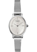 Timex Milano Oval TW2R94200VN