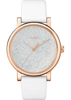 Timex Crystal Opulence TW2R95000RY