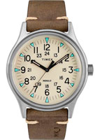 Timex MK1 Steel TW2R96800VN