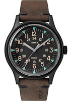 Timex MK1 Steel TW2R96900VN