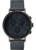 Timex Fairfield Supernova Chronograph TW2R97800VN