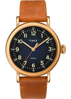 Timex Standard TW2T20000VN