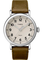 Timex Standard TW2T20100VN