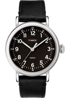 Timex Standard TW2T20200VN