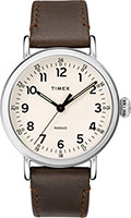 Timex Standard TW2T20700VN