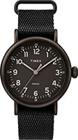 Timex Standard TW2T20800