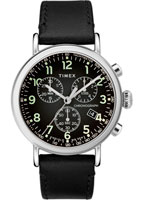 Timex Standard Chronograph TW2T21100VN