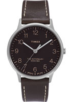 Timex Waterbury TW2T27700