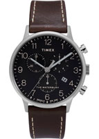 Timex Waterbury Classic Chronograph TW2T28200YL