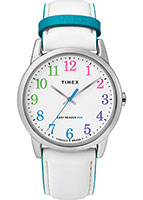 Timex Easy Reader TW2T28400VN