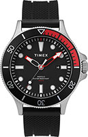 Timex Allied Coastline TW2T30000VN