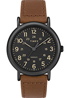 Timex Weekender TW2T30500VN