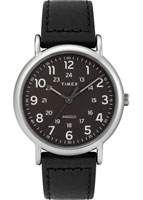 Timex Weekender TW2T30700RY