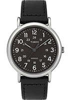 Timex Weekender TW2T30700VN