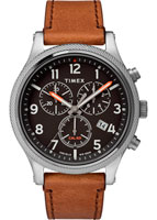 Timex Allied Chronograph TW2T32900VN