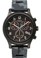 Timex Allied Chronograph TW2T33100VN