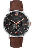 Timex Southview Multifunction TW2T35000RY