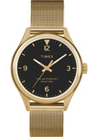 Timex The Waterbury Traditional TW2T36400VN
