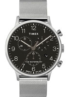 Timex The Waterbury Classic Chronograph TW2T36600VN