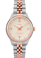 Timex The Waterbury Traditional TW2T49200VN