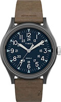 Timex MK1 Steel TW2T68200VN