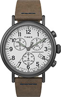 Timex Standard Chronograph TW2T69000VN