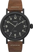 Timex Standard XL TW2T69300