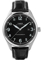 Timex Waterbury Automatic TW2T69600YL
