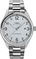 Timex The Waterbury Automatic TW2T69700VN