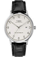 Timex Waterbury TW2T69900VN