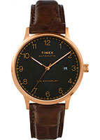 Timex Waterbury TW2T70100VN